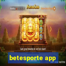 betesporte app